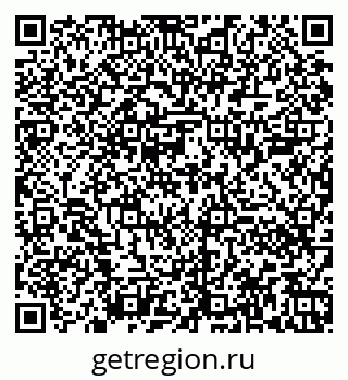 79060000116