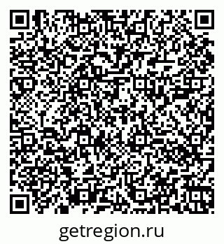 79060000122