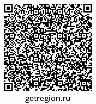 79060000126