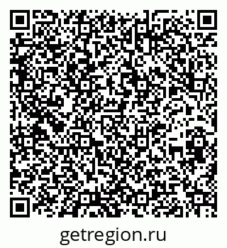79060000128