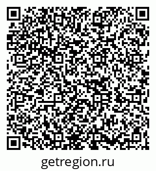 79060000134