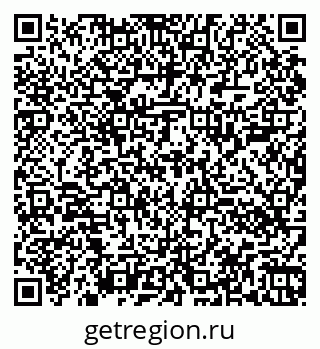 79060000135