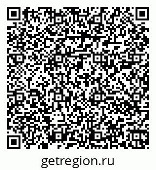 79060000148