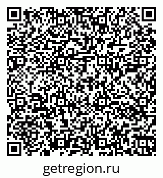 79060000150
