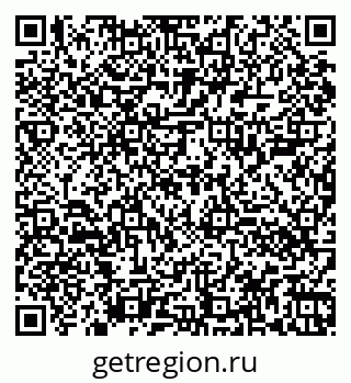79060000152