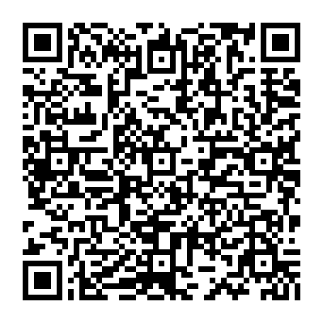 79060000154