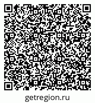 79060000166
