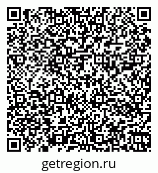 79060000191