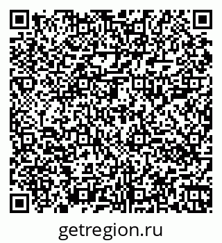 79060000198