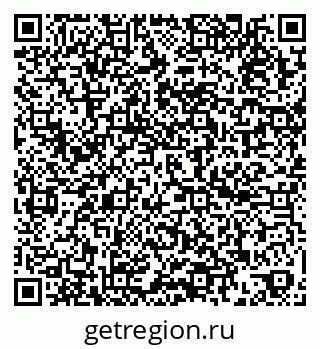 79060000199