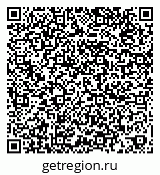 79060000206