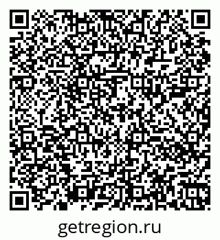 79060000210
