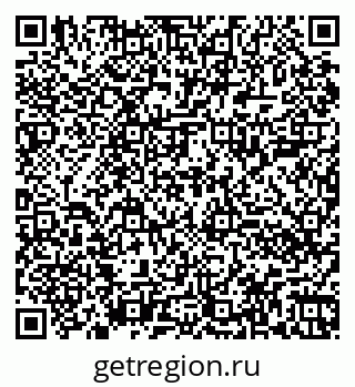 79060000211