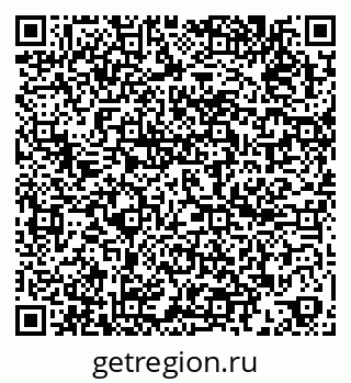 79060000213