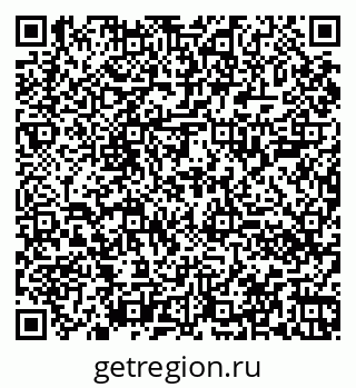79060000223