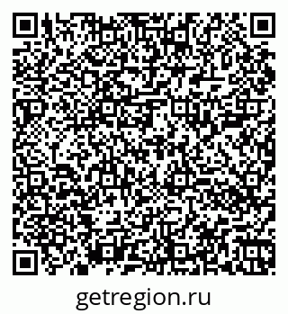 79060000230