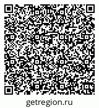 79060000249