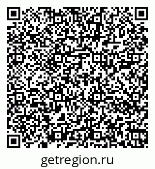 79060000253