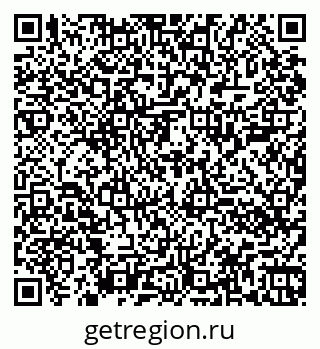 79060000258