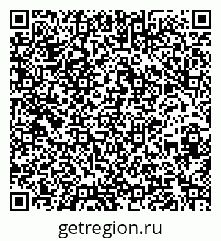 79060000270