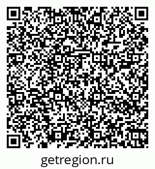 79060000275