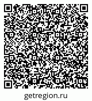 79060000277