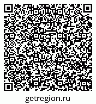 79060000282
