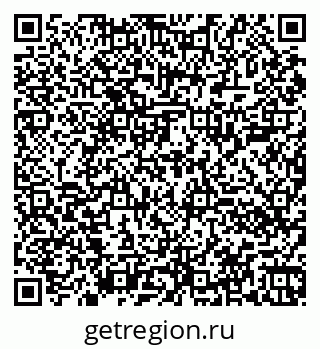 79060000288