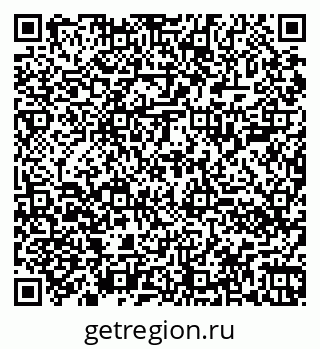 79060000291