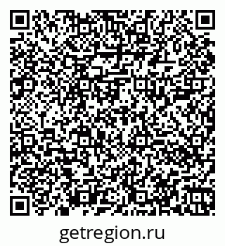 79060000301