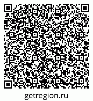 79060000309
