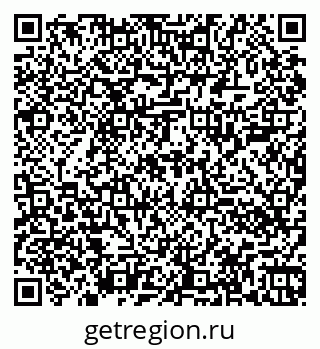 79060000318