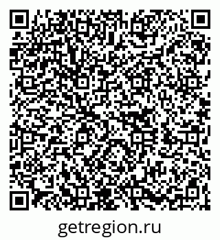 79060000322