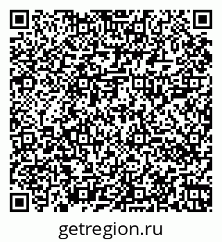 79060000323