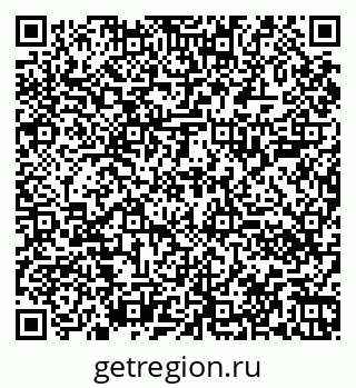 79060000324