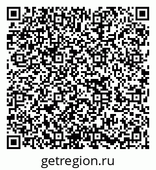 79060000329