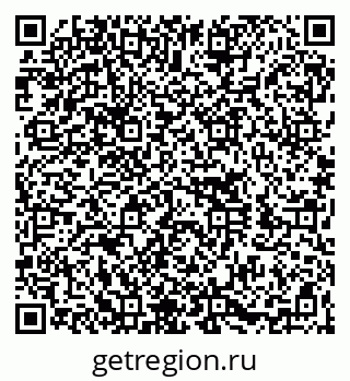 79060000340