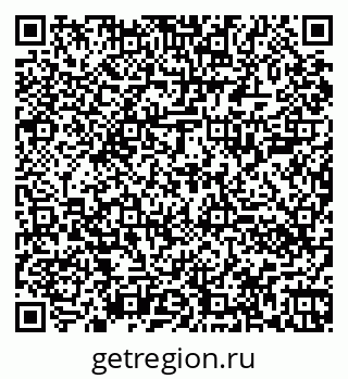 79060000359