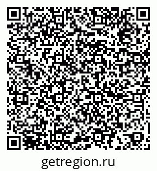 79060000361