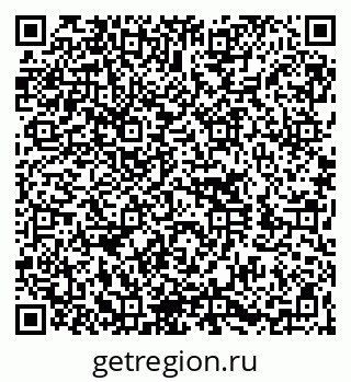 79060000364