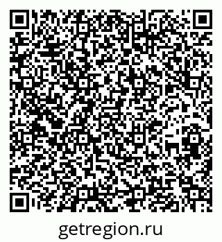 79060000367