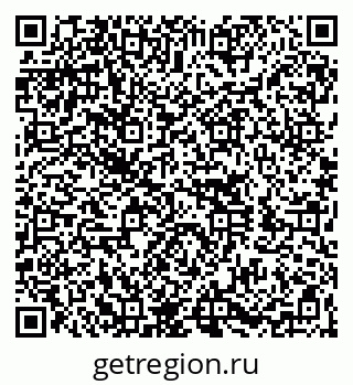 79060000371