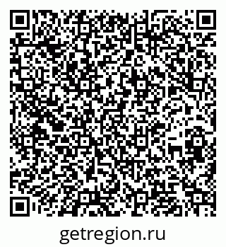 79060000376