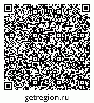 79060000377