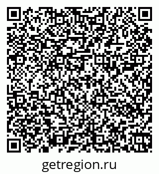 79060000379
