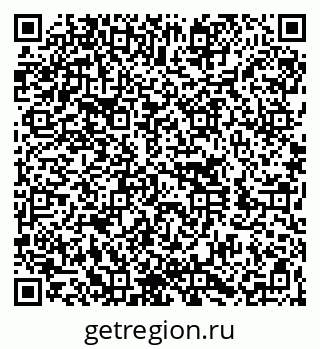 79060000381