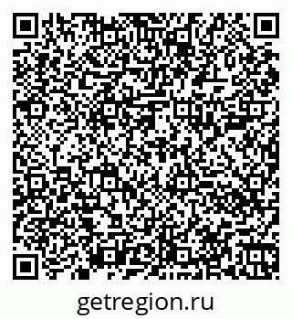 79060000388