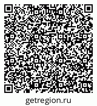 79060000389
