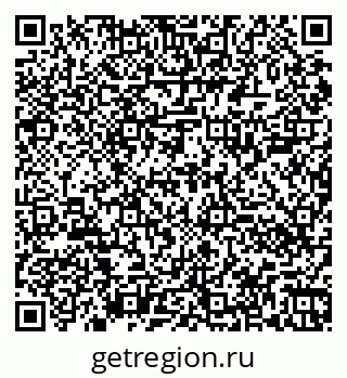 79060000390