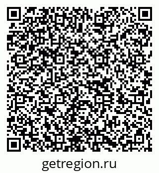 79060000391